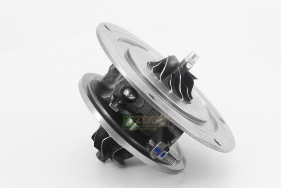 Замена 17201-11070 патрона турбонагнетателя GUN125R CT16V Chra