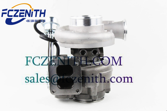 HX40G 4039930 2841894 ДЛЯ 6 CT