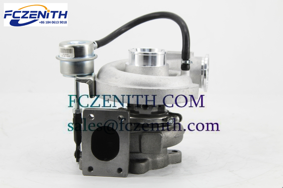 OEM Turbo тележки HE200W CUMMINS 3773122 4309427 3787121 ISF для двигателя EUR0 BFCEC