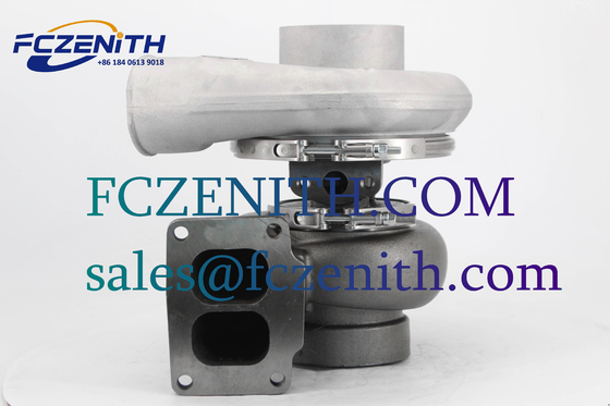 Кот 3306 OEM S3B Turbo 167386 1137924 0R6882 816F 815F 973C 966F II 970F 814F