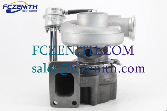 Турбонагнетатель HX30W 3592317 3800998 Cummins Engine для 4BTA 4BTAA