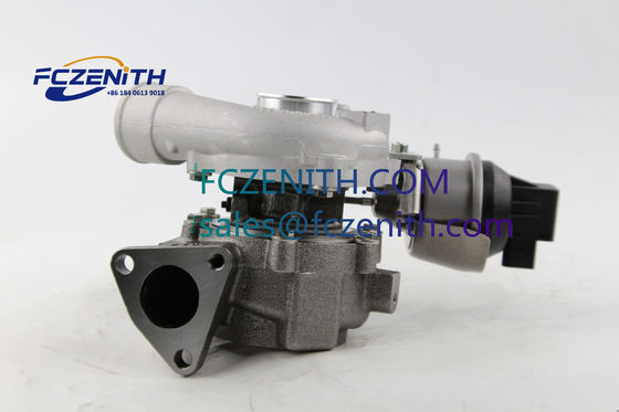 Заряжатель 53039880168 1118100-ED01A BV43 Turbo завишет Великая Китайская Стена Haval H5 SUV H5 2.0T
