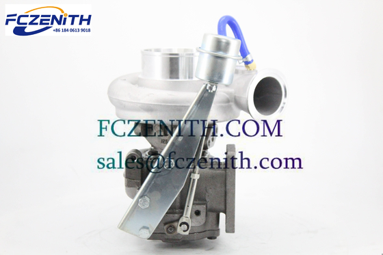 HX35W Turbo 3597180 3595279 4033086 403308600H 4033086H 4035408 504040250 504040250R для 150E28 двигателя ЕВРО 3