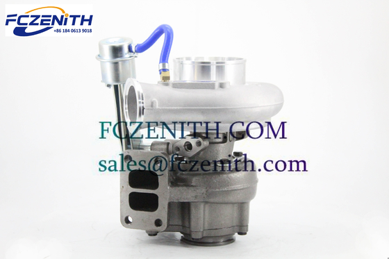 HX35W Turbo 3597180 3595279 4033086 403308600H 4033086H 4035408 504040250 504040250R для 150E28 двигателя ЕВРО 3