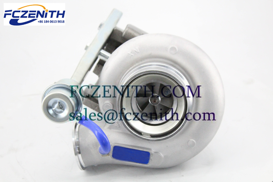 HX35W Turbo 3597180 3595279 4033086 403308600H 4033086H 4035408 504040250 504040250R для 150E28 двигателя ЕВРО 3