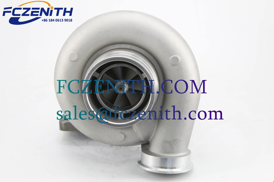 S300-3 315413 турбонагнетатель 5010330290 5010542005 5001836957  для двигателя MIDR-062356A41