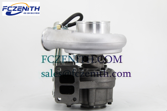 HX35W 4039043 4038597 4955158 turbo для двигателя QSB Tier-3