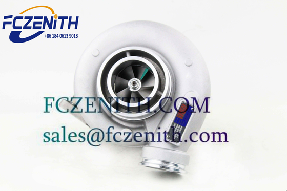 HX40 4032127 ТУРБОНАГНЕТАТЕЛЬ 3530521 2C466K682BA для груза Форда