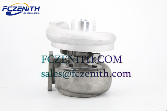 Турбонагнетатель Hx40 13030164 OEM коммерчески для двигателя WD615