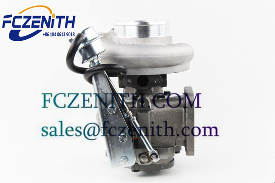 HX40G 4039930 2841894 ДЛЯ 6 CT