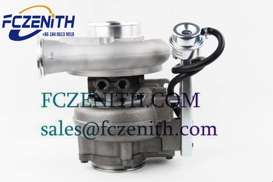 HX40G 4039930 2841894 ДЛЯ 6 CT