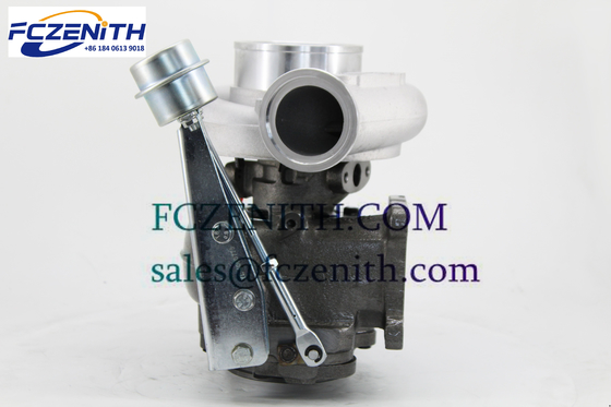 HX40W 4038421 4090015 6743818040 4089189 6743-81-8040 для двигателя turbo 6C 6CTAA SA6D114E