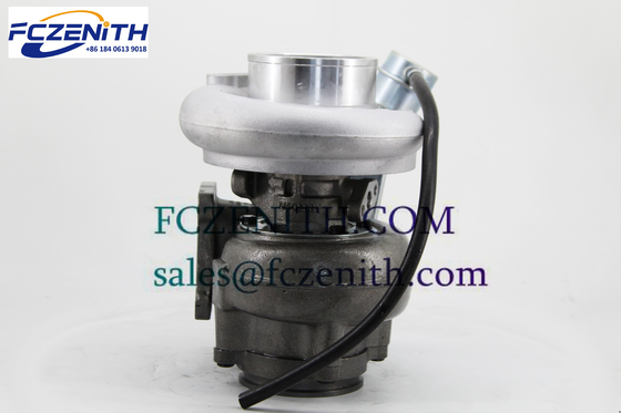 HX40W 4038421 4090015 6743818040 4089189 6743-81-8040 для двигателя turbo 6C 6CTAA SA6D114E