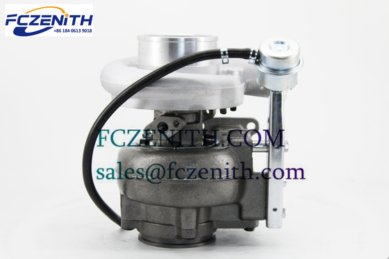 HX40W 4038421 4090015 6743818040 4089189 6743-81-8040 для двигателя turbo 6C 6CTAA SA6D114E