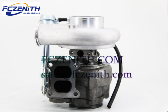 HX40W 4038421 4090015 6743818040 4089189 6743-81-8040 для двигателя turbo 6C 6CTAA SA6D114E
