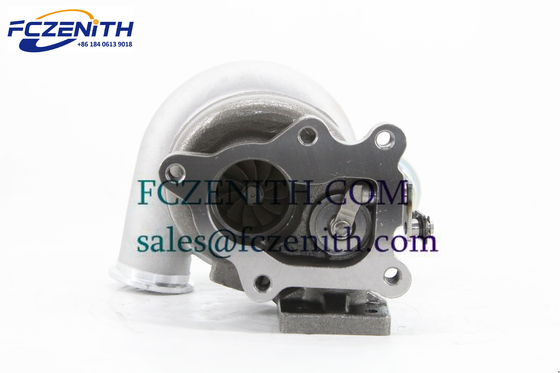 Турбонагнетатель HE200WG 3776281 3776285 Cummins Engine ЕВРО 4 OEM