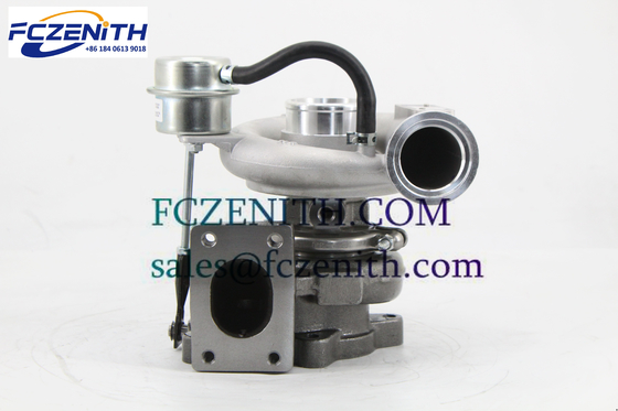 Турбонагнетатель HE200WG 3776281 3776285 Cummins Engine ЕВРО 4 OEM