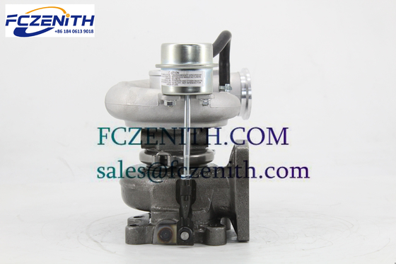 Турбонагнетатель HE200WG 3776281 3776285 Cummins Engine ЕВРО 4 OEM