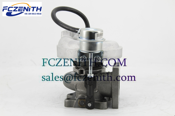 OEM Turbo тележки HE200W CUMMINS 3773122 4309427 3787121 ISF для двигателя EUR0 BFCEC