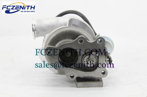 OEM Turbo тележки HE200W CUMMINS 3773122 4309427 3787121 ISF для двигателя EUR0 BFCEC