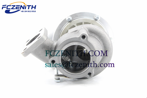 Perkins 1104D GT25 Turbo 768525-0006 785828-0001 2674A804 2674A835 ДЛЯ двигателя яруса 3 EPA электронного заправляя топливом