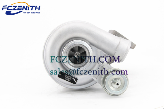 Perkins 1104D GT25 Turbo 768525-0006 785828-0001 2674A804 2674A835 ДЛЯ двигателя яруса 3 EPA электронного заправляя топливом