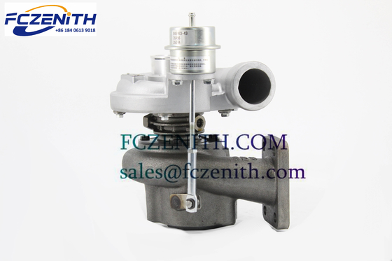 Perkins 1104D GT25 Turbo 768525-0006 785828-0001 2674A804 2674A835 ДЛЯ двигателя яруса 3 EPA электронного заправляя топливом