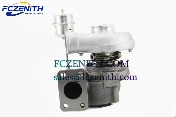 Perkins 1104D GT25 Turbo 768525-0006 785828-0001 2674A804 2674A835 ДЛЯ двигателя яруса 3 EPA электронного заправляя топливом