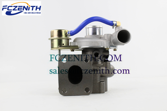 Двигатель Hyundai Turbo 471037-5002S 2823041421 2823041422 GT1749S D4AE ДЛЯ тележки 3.3L автобуса Chrorus могущественной