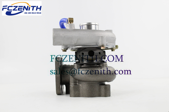 Двигатель Hyundai Turbo 471037-5002S 2823041421 2823041422 GT1749S D4AE ДЛЯ тележки 3.3L автобуса Chrorus могущественной