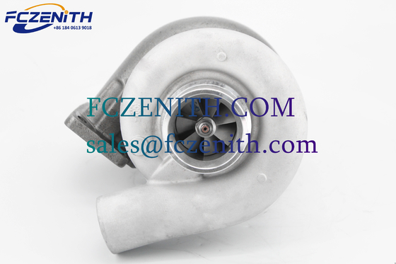 Турбонагнетатель S2B 315709 BF6M913 BF6M913/C Deutz 04232255 04232255KZ 04232256 04232256KZ 04232260 04232260KZ 04237151