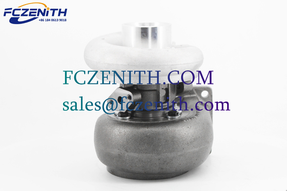 Турбонагнетатель S2B 315709 BF6M913 BF6M913/C Deutz 04232255 04232255KZ 04232256 04232256KZ 04232260 04232260KZ 04237151