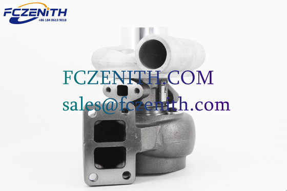 Турбонагнетатель S2B 315709 BF6M913 BF6M913/C Deutz 04232255 04232255KZ 04232256 04232256KZ 04232260 04232260KZ 04237151