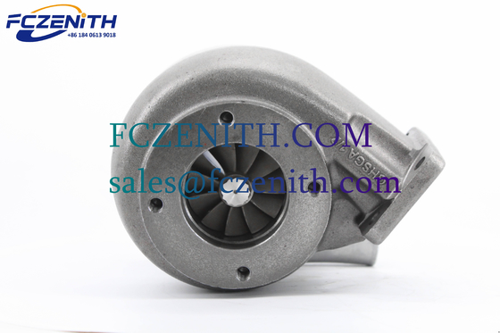 Турбонагнетатель S2B 315709 BF6M913 BF6M913/C Deutz 04232255 04232255KZ 04232256 04232256KZ 04232260 04232260KZ 04237151