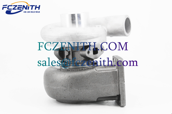 Турбонагнетатель S2B 315709 BF6M913 BF6M913/C Deutz 04232255 04232255KZ 04232256 04232256KZ 04232260 04232260KZ 04237151