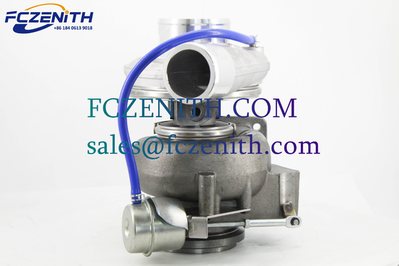 Кот C9 Turbo 10R2660 2507701 турбонагнетателя гусеницы S310 C&amp;AT330C