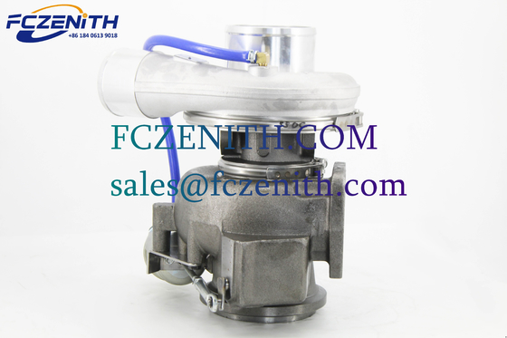Кот C9 Turbo 10R2660 2507701 турбонагнетателя гусеницы S310 C&amp;AT330C
