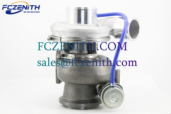 Кот C9 Turbo 10R2660 2507701 турбонагнетателя гусеницы S310 C&amp;AT330C