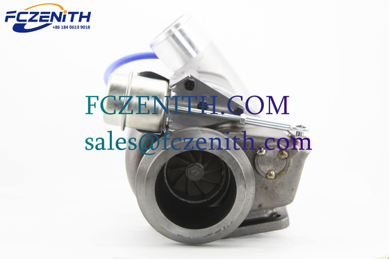 Кот C9 Turbo 10R2660 2507701 турбонагнетателя гусеницы S310 C&amp;AT330C