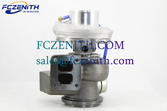 Кот C9 Turbo 10R2660 2507701 турбонагнетателя гусеницы S310 C&amp;AT330C
