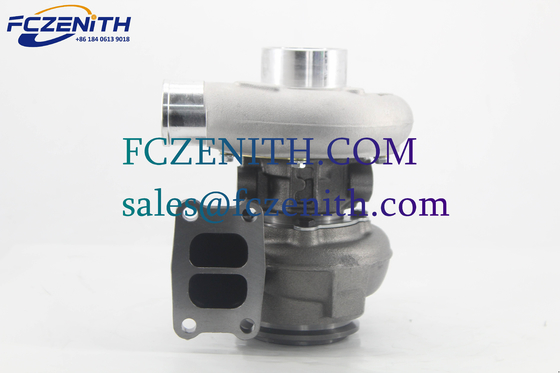 кот 3116 Turbo S2BS001 197902 4P4682 гусеницы 9Y4232 4P468