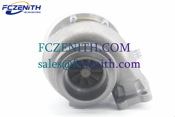 кот 3116 Turbo S2BS001 197902 4P4682 гусеницы 9Y4232 4P468
