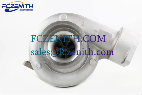 Кот 3306 Turbo OEM S4D 313272 7C7582 7C-7582
