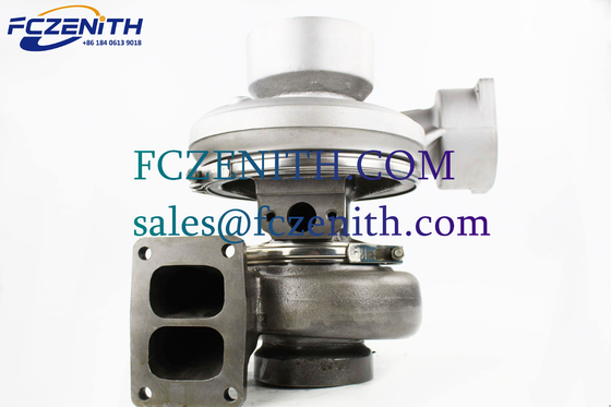 Кот 3306 Turbo OEM S4D 313272 7C7582 7C-7582