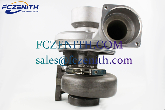 Кот 3306 Turbo OEM S4D 313272 7C7582 7C-7582