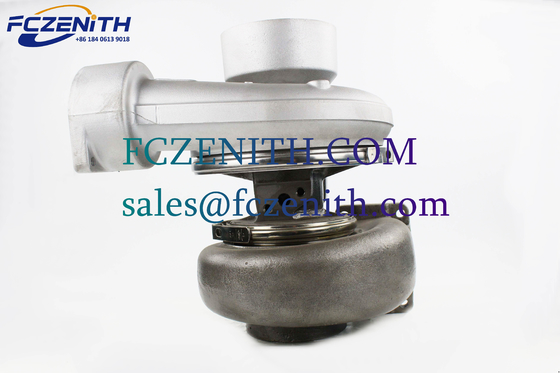 Кот 3306 Turbo OEM S4D 313272 7C7582 7C-7582