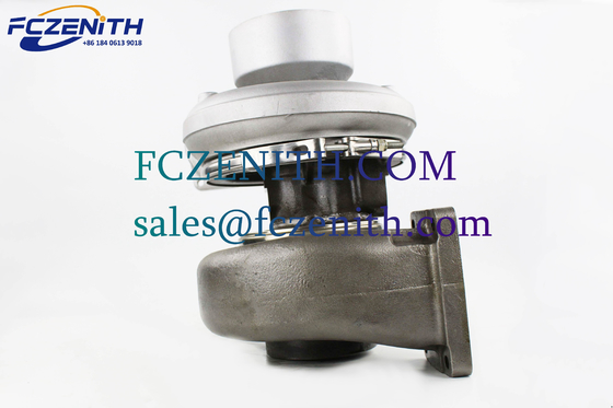 Кот 3306 Turbo OEM S4D 313272 7C7582 7C-7582