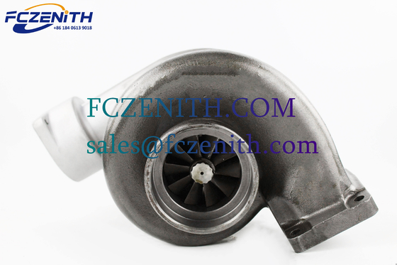 Кот 3306 Turbo OEM S4D 313272 7C7582 7C-7582