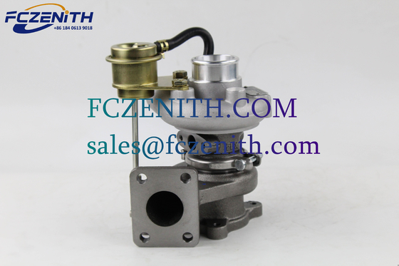 Двигатель TD03 Turbo V2003-T F2503-TE-C 49131-02020 17012-1G622 1G622-17012 1G62217012 1E013-17012 1E013-17013