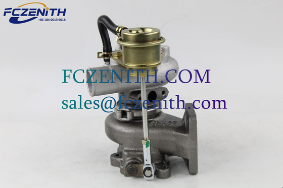 Двигатель TD03 Turbo V2003-T F2503-TE-C 49131-02020 17012-1G622 1G622-17012 1G62217012 1E013-17012 1E013-17013
